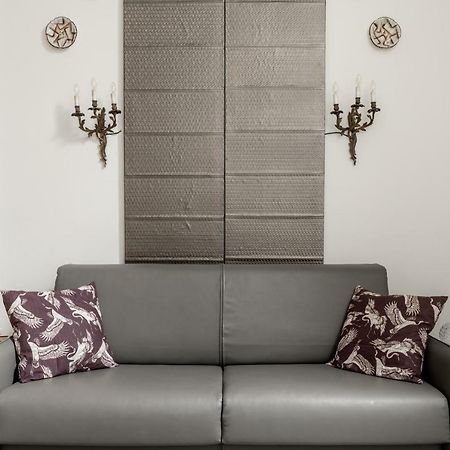 L'8Boutique Via Piella Appartement Bologna Buitenkant foto